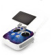 Наклейка PHANTOM4 PRO 3M Scotchcal Skin-D4